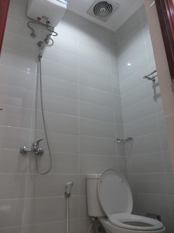 Debukit Residence Bali Pokój zdjęcie